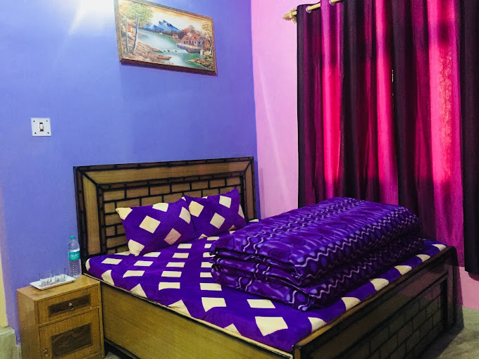 Shivalik Guest House Sonprayag - Image 2